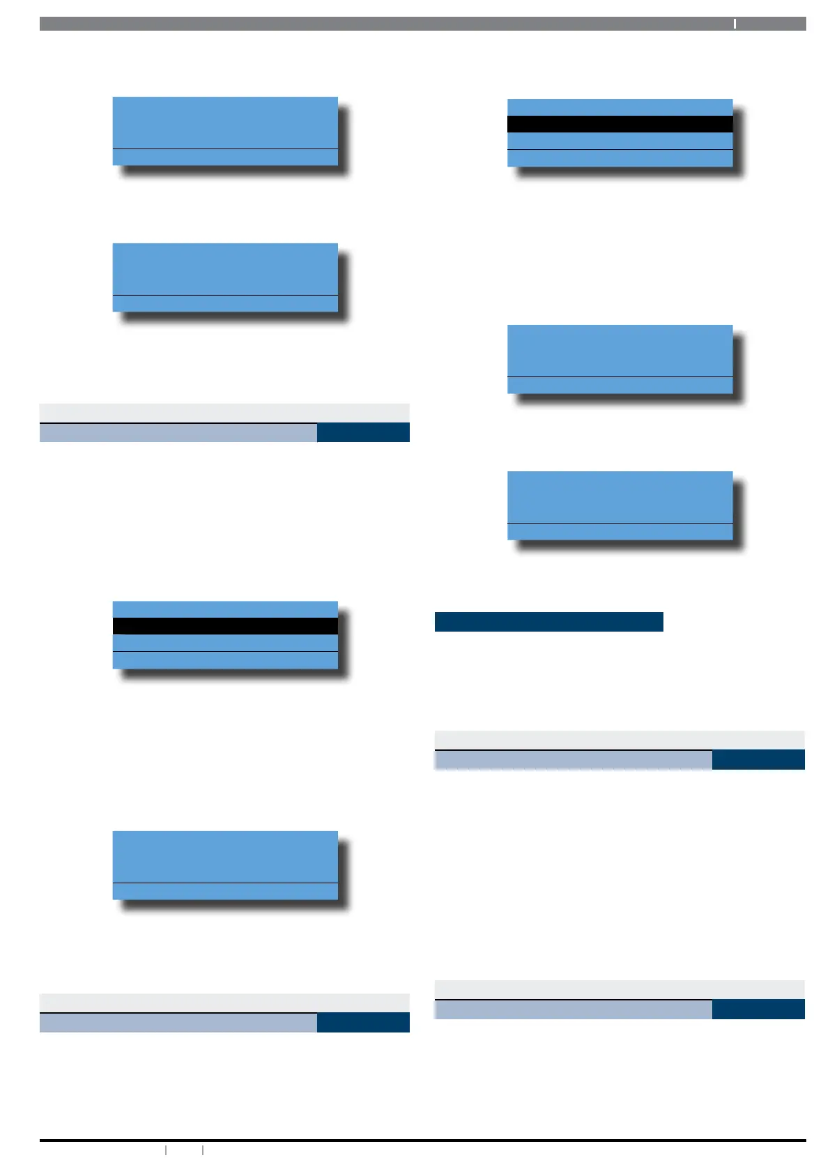 Page #29 background image