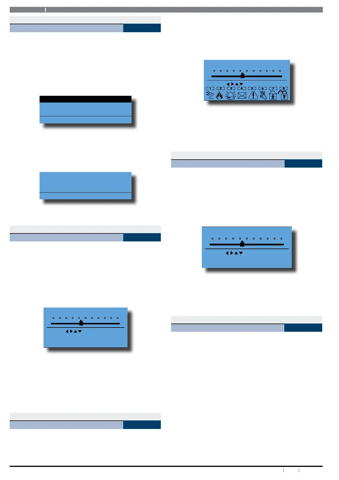 Page #34 background image