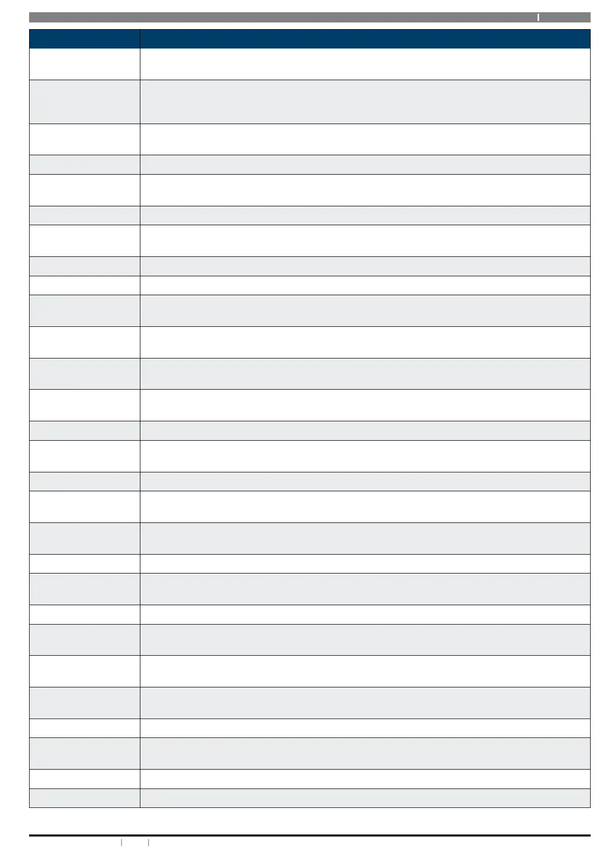 Page #37 background image