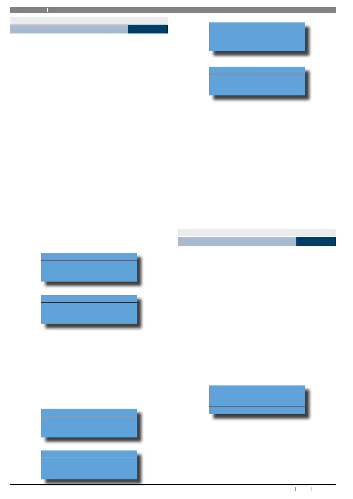 Page #38 background image