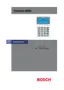 Preview: User Guide