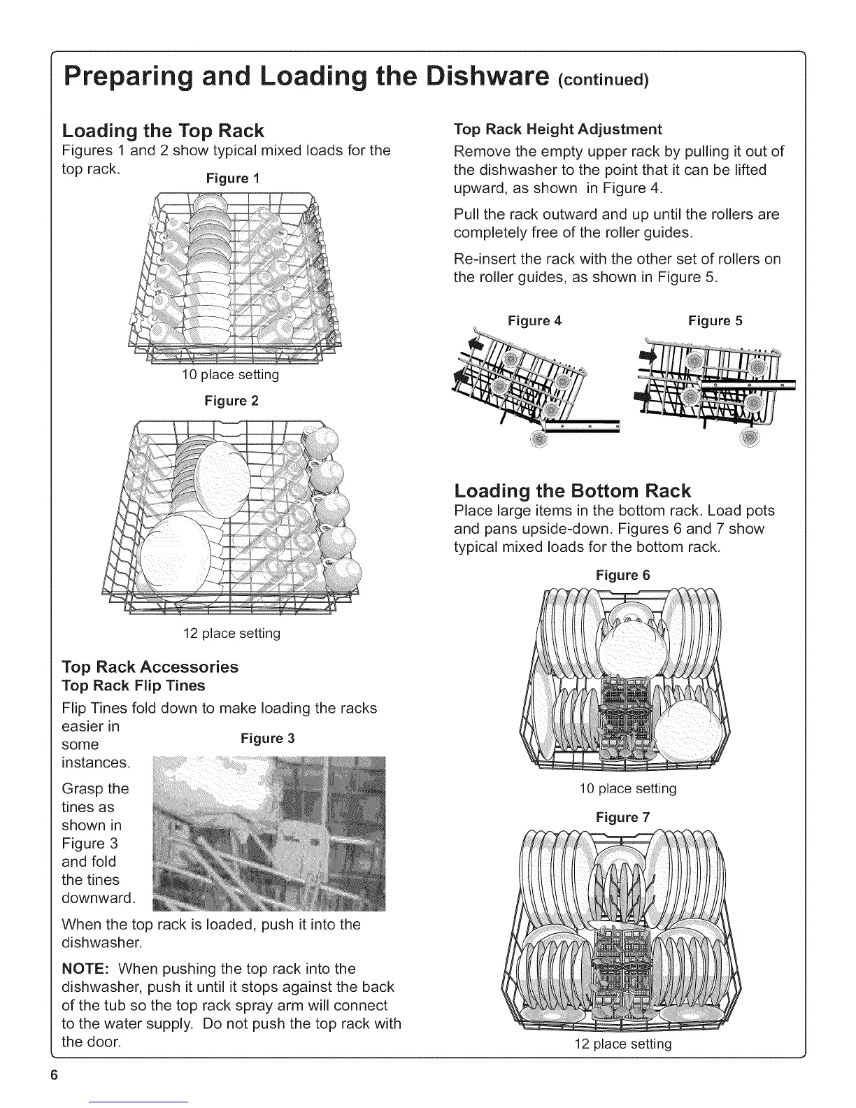 Page #8 background image