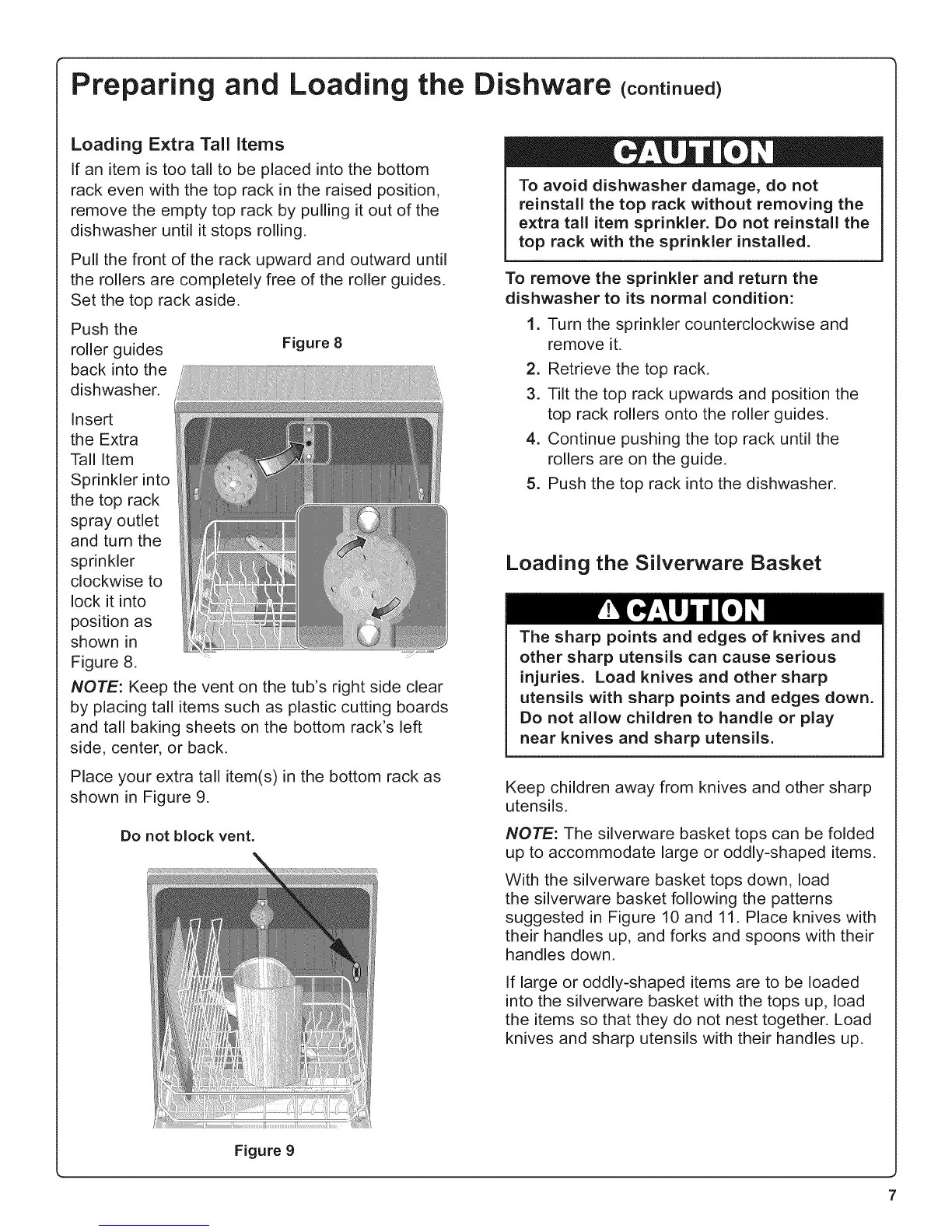 Page #9 background image