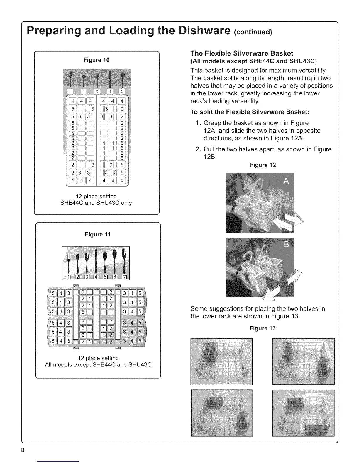 Page #10 background image