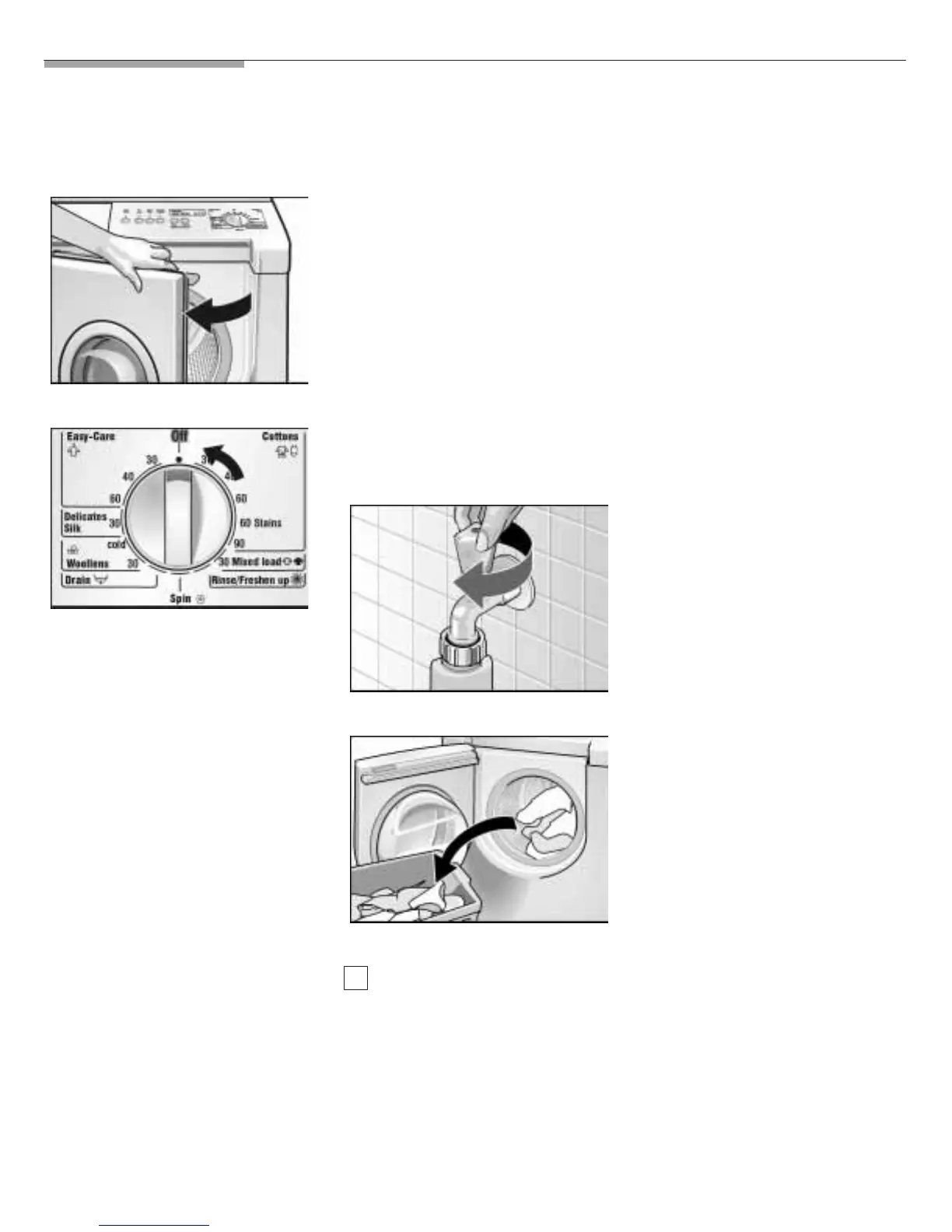Page #25 background image