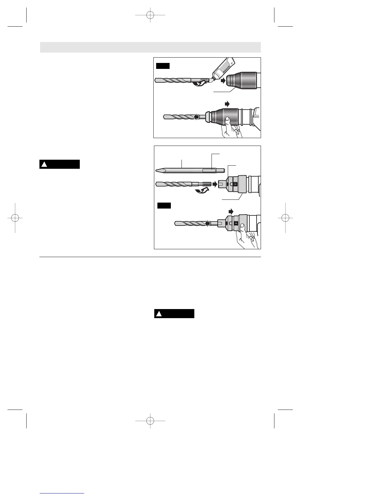 Page #23 background image