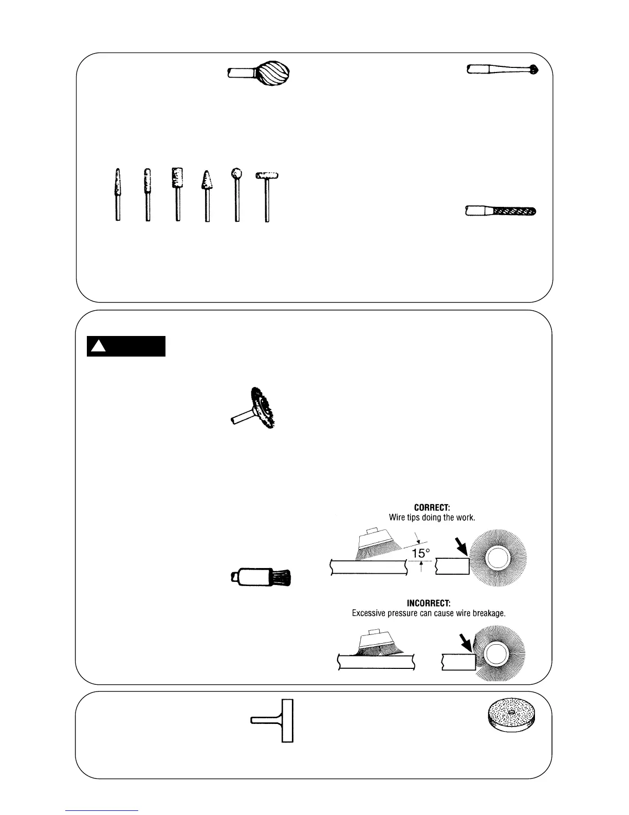 Page #17 background image