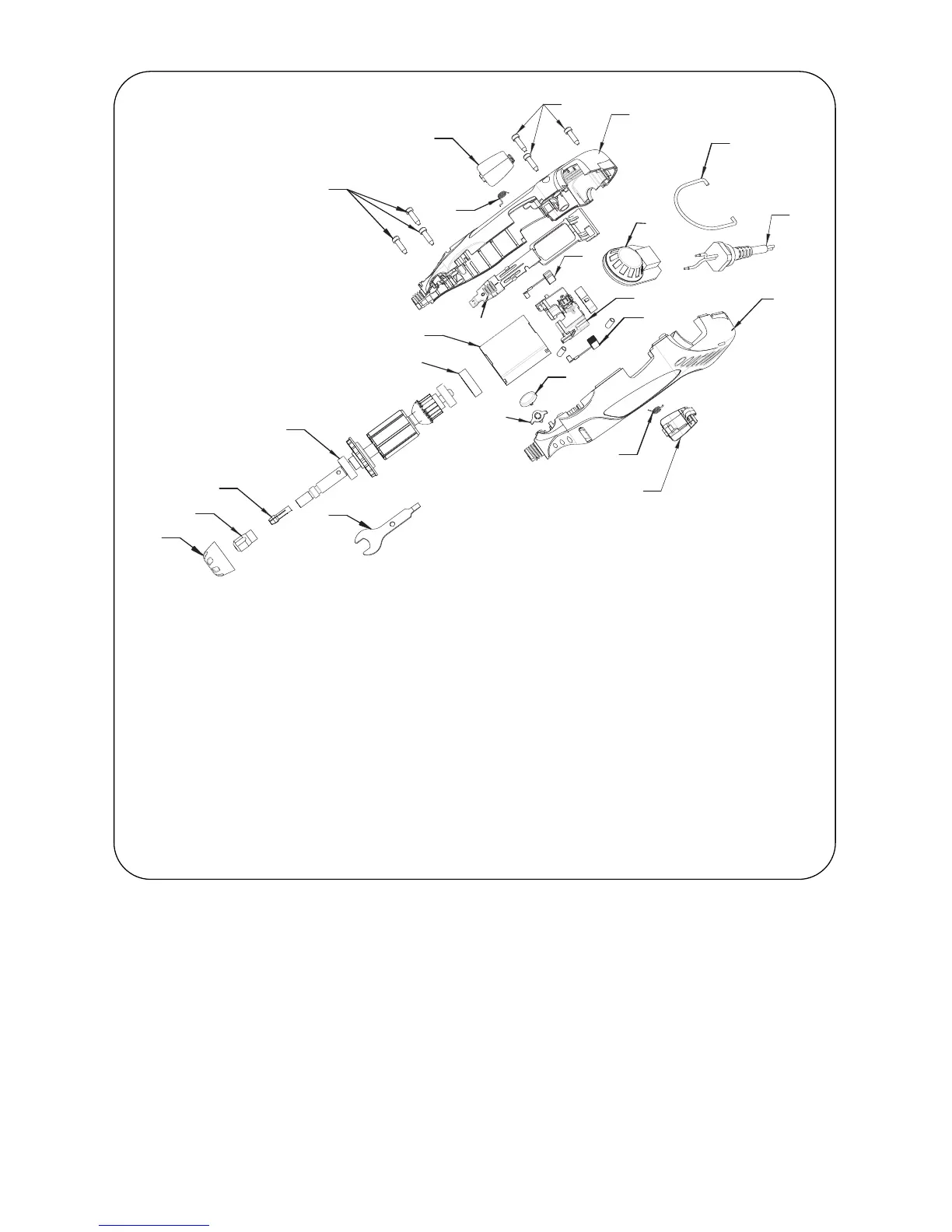 Page #22 background image