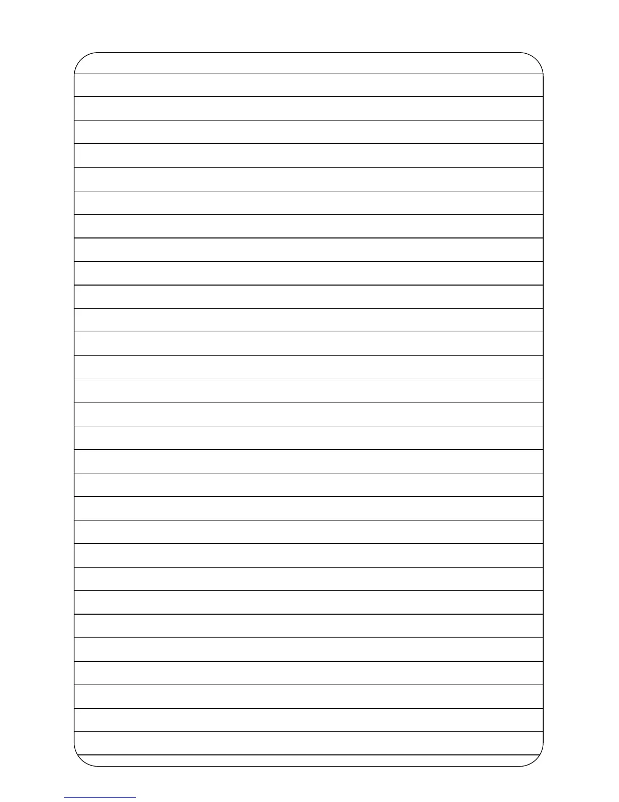 Page #24 background image