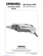 Preview: Safety Manual