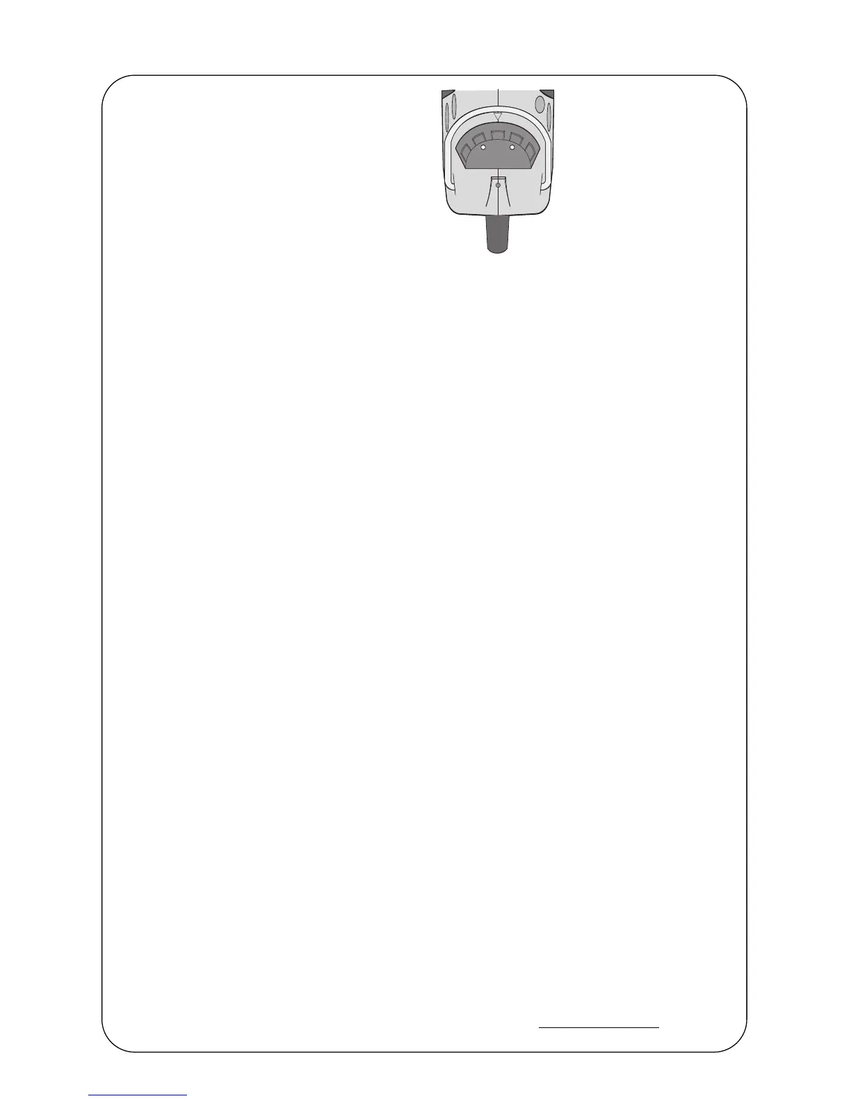 Page #34 background image