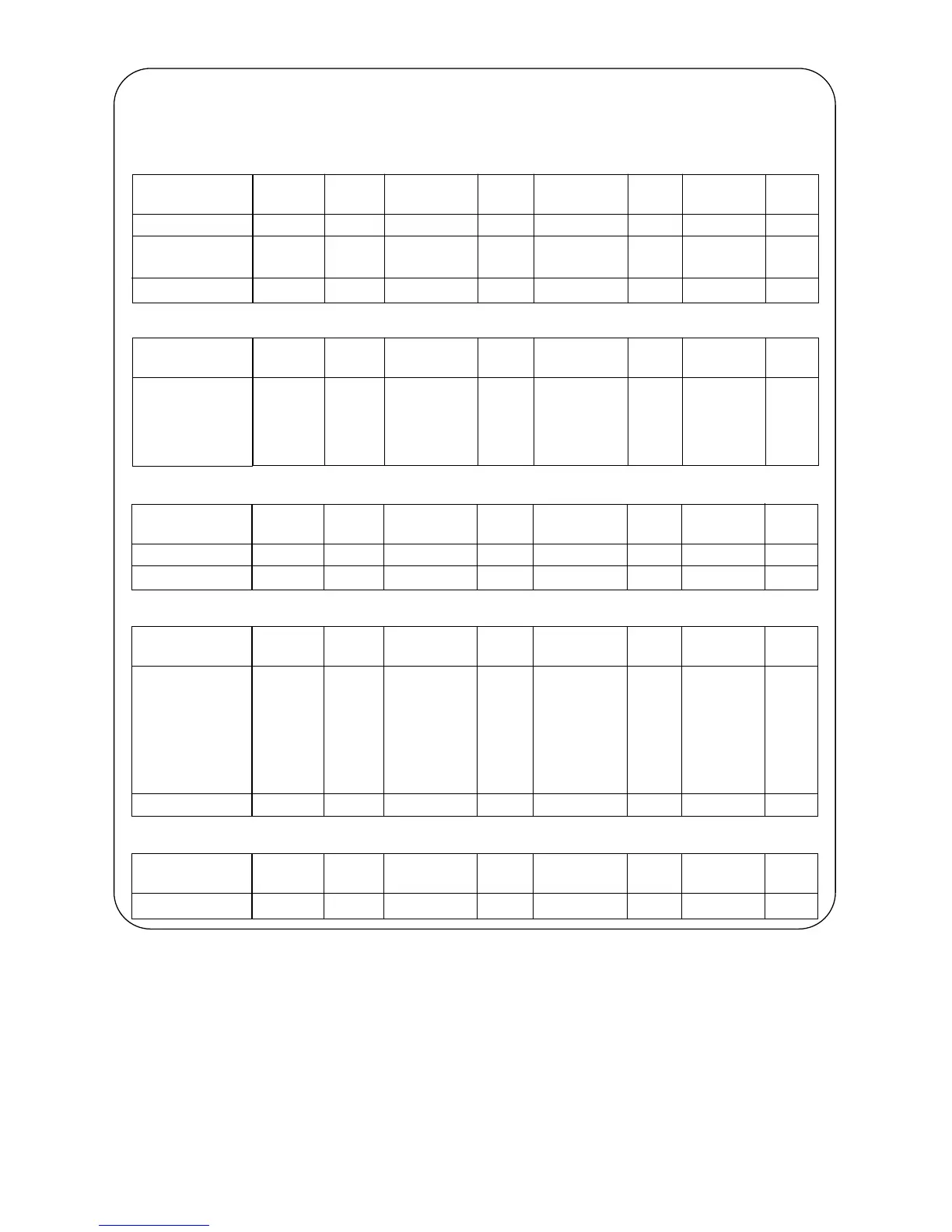 Page #36 background image