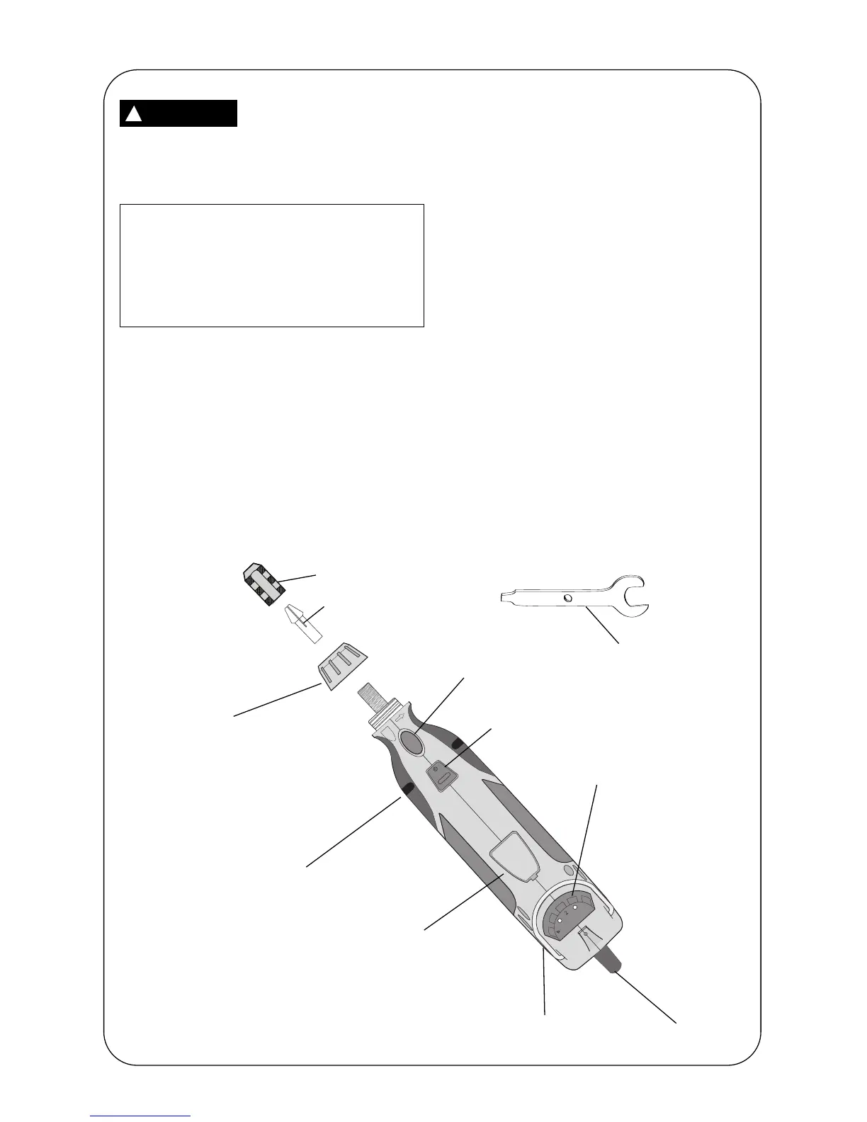 Page #53 background image