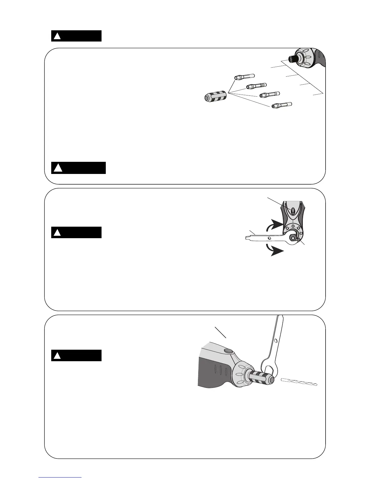 Page #56 background image