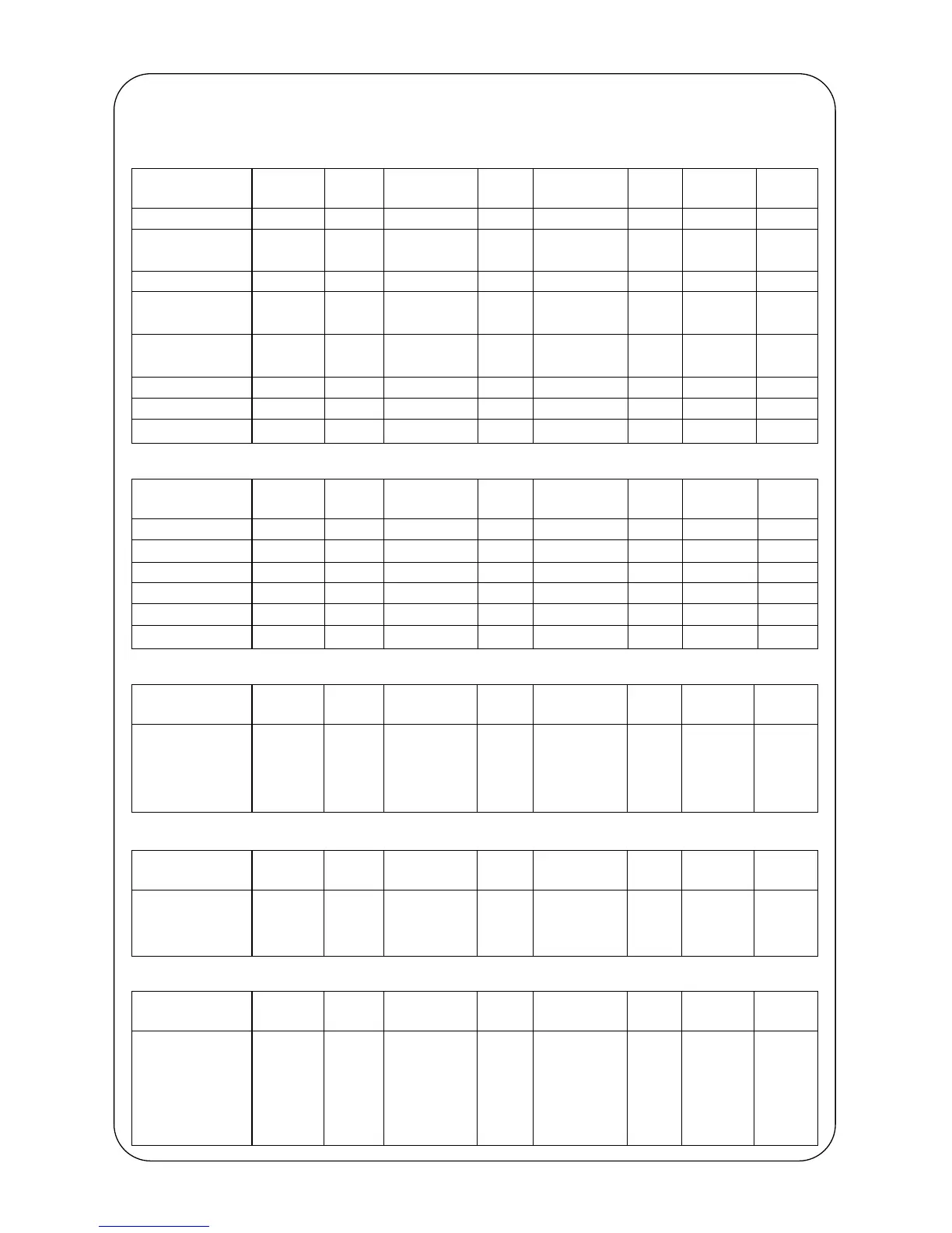 Page #11 background image