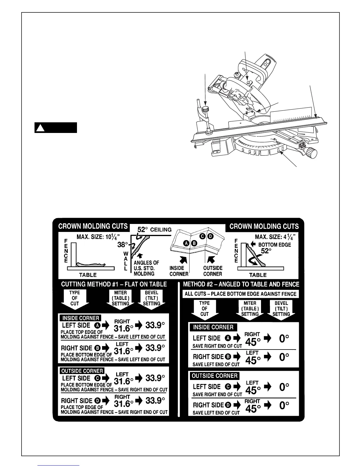 Page #28 background image