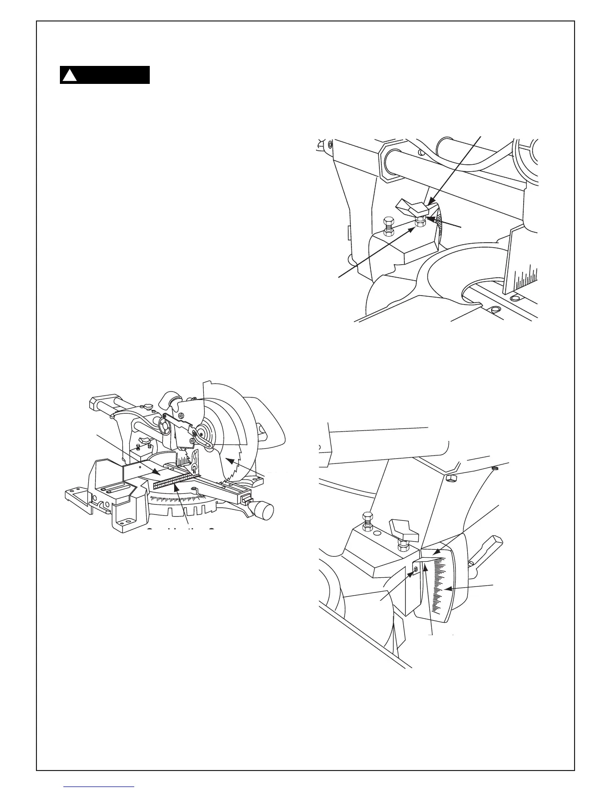 Page #47 background image