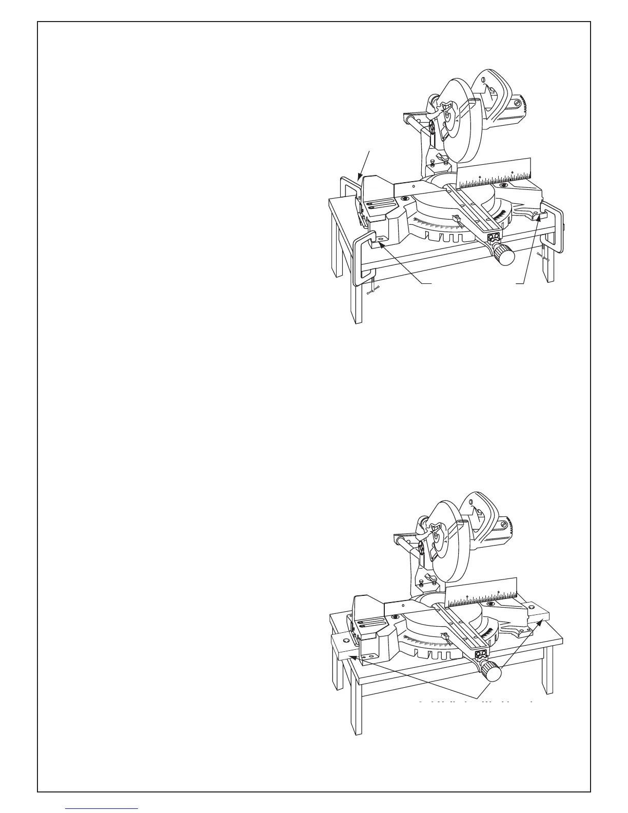 Page #52 background image