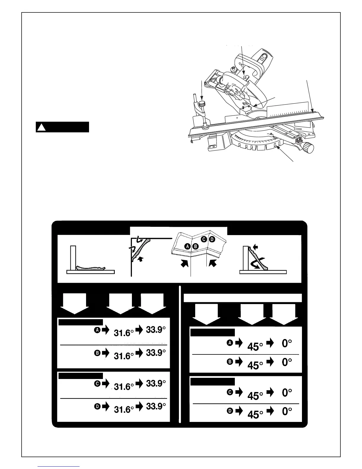 Page #62 background image