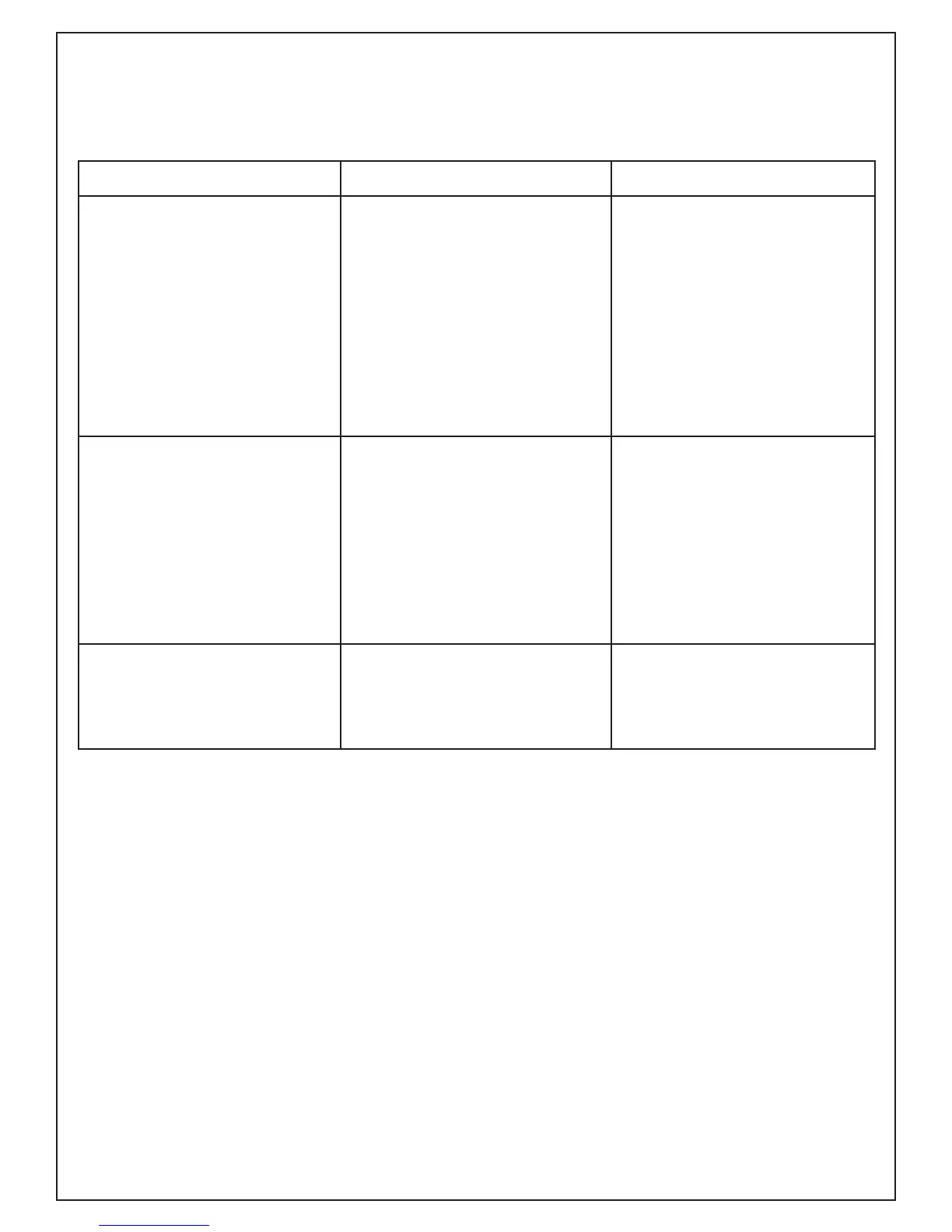 Page #66 background image