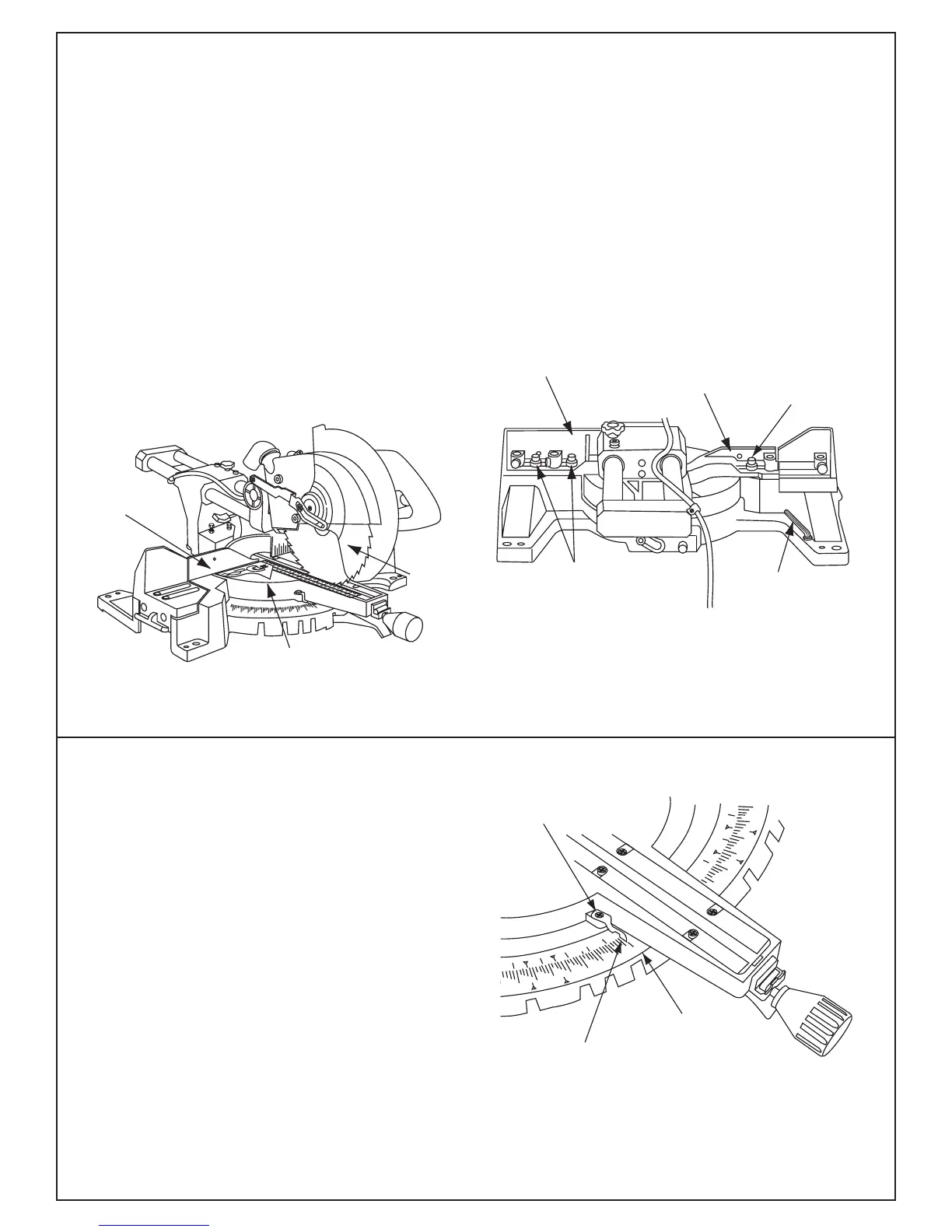 Page #83 background image