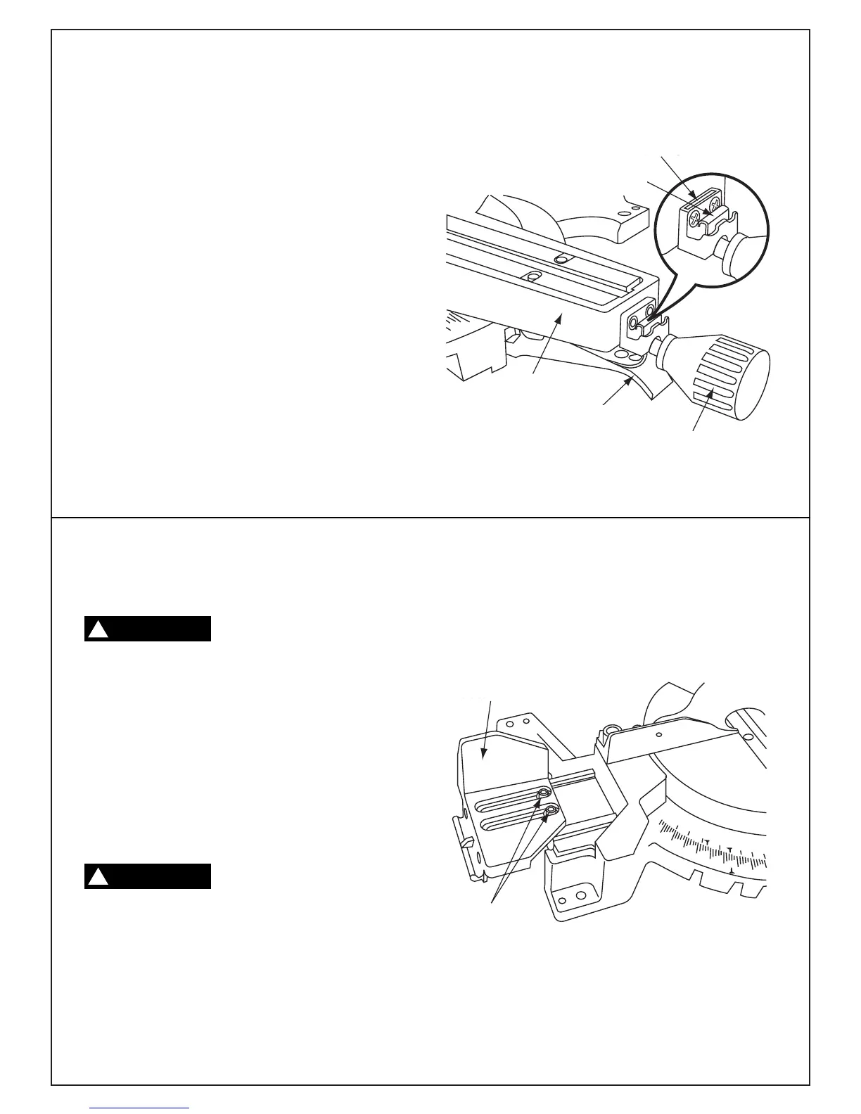 Page #90 background image