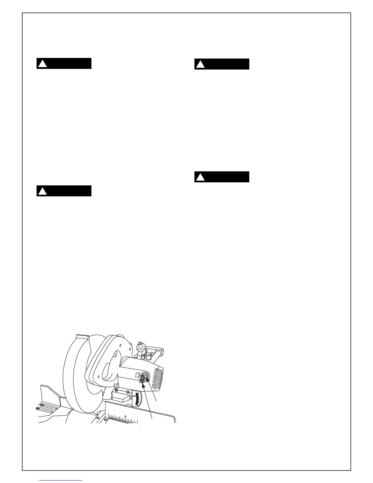 Page #99 background image