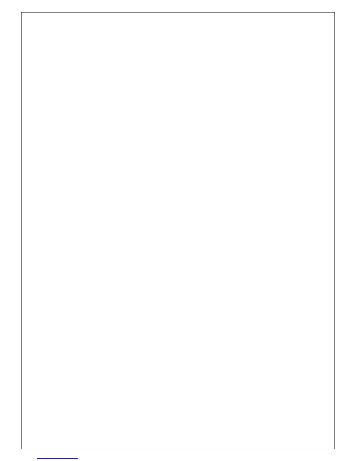 Page #102 background image