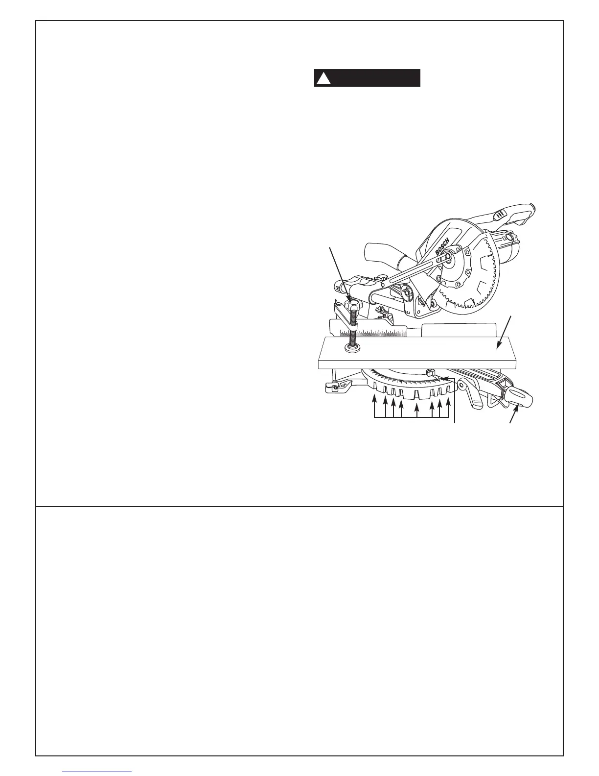 Page #61 background image
