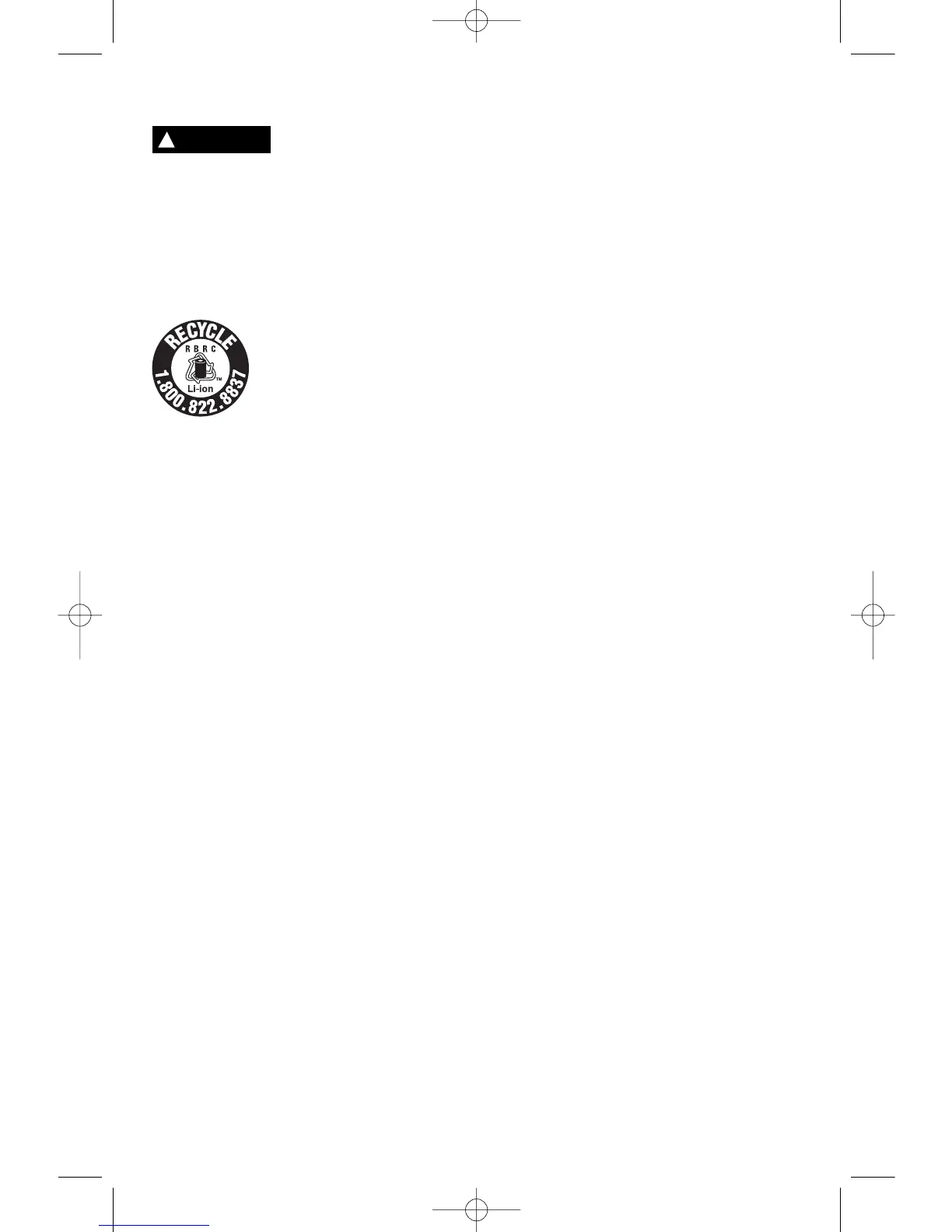 Page #41 background image