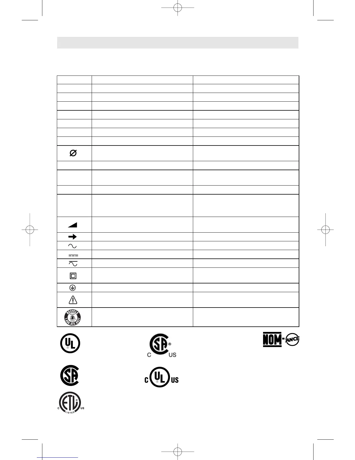 Page #42 background image