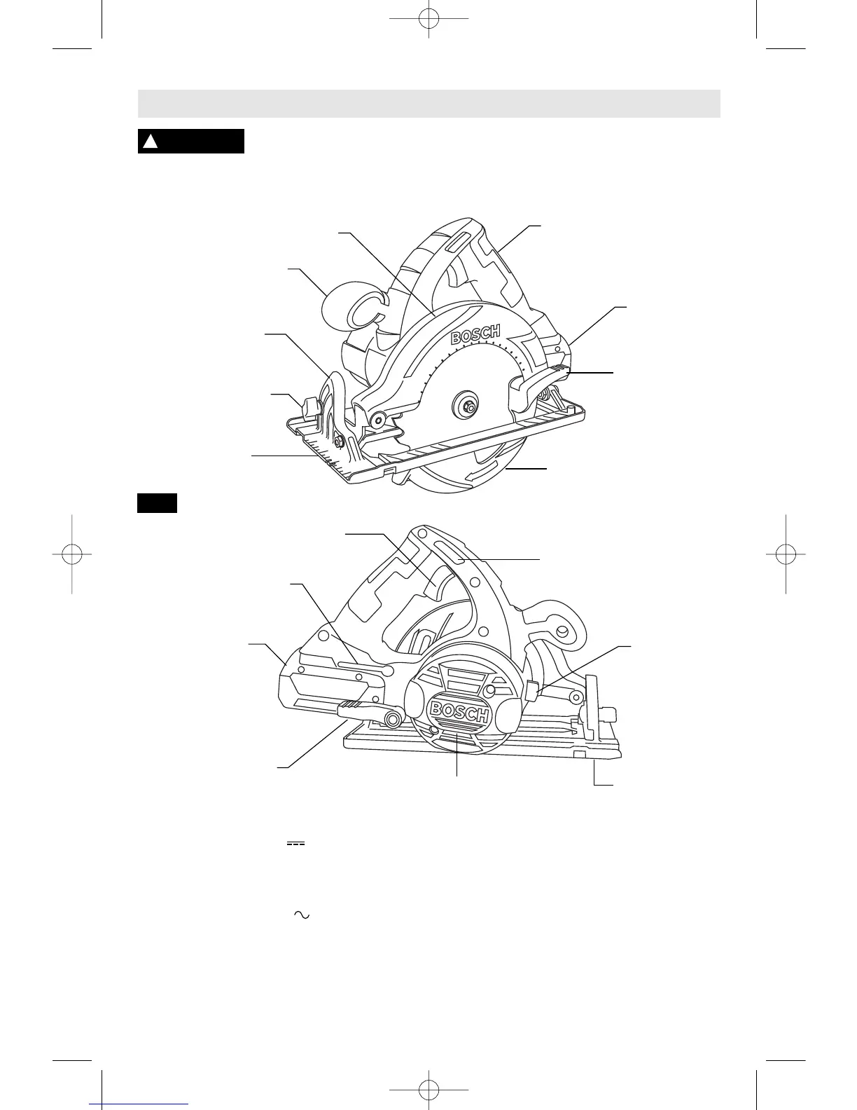 Page #43 background image