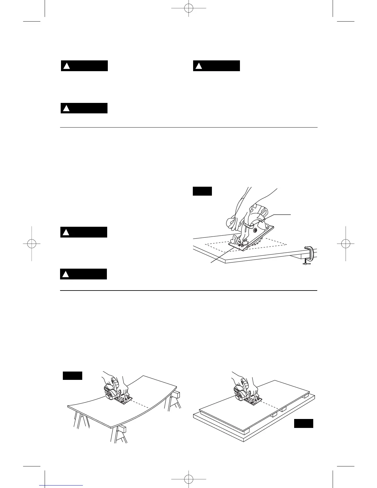 Page #47 background image