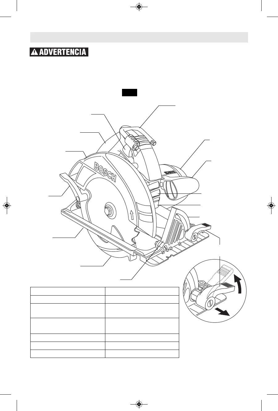 Page #42 background image