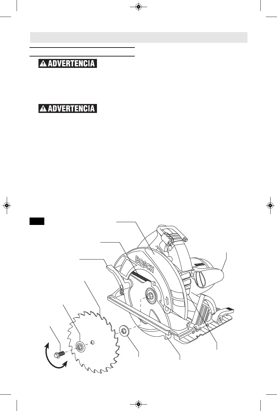 Page #43 background image