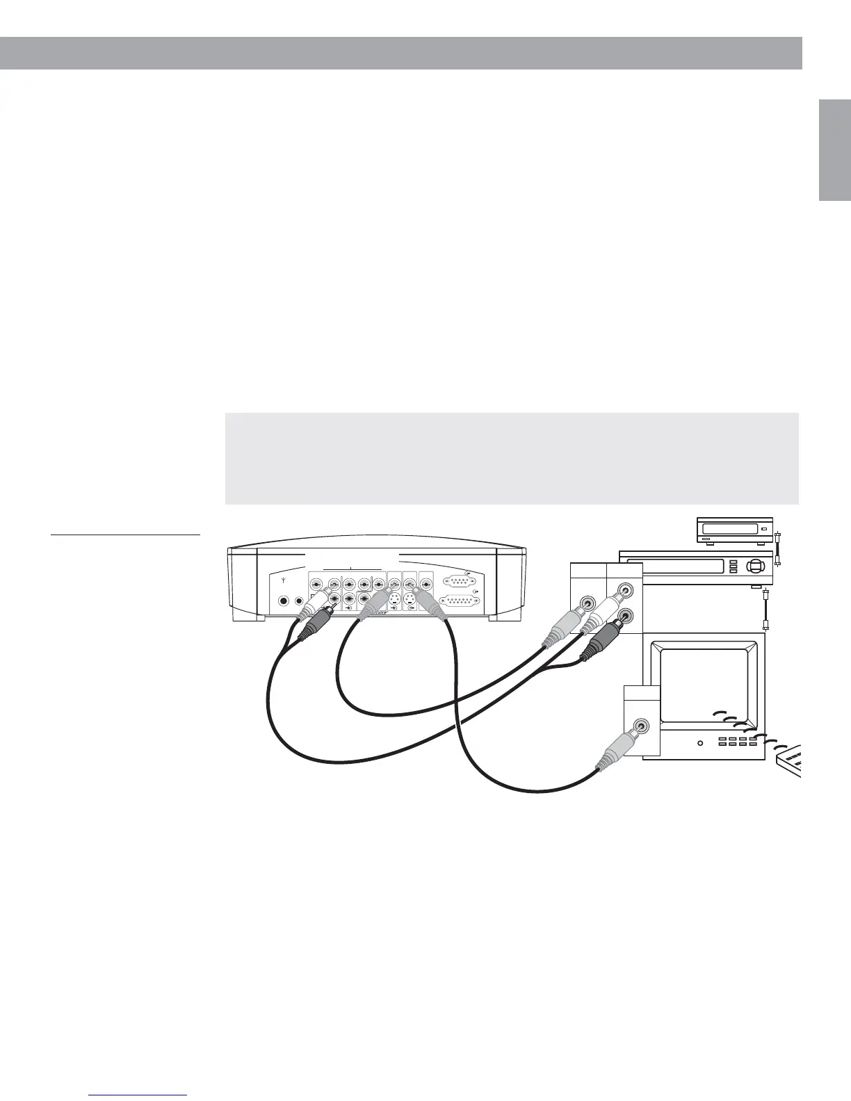 Page #21 background image