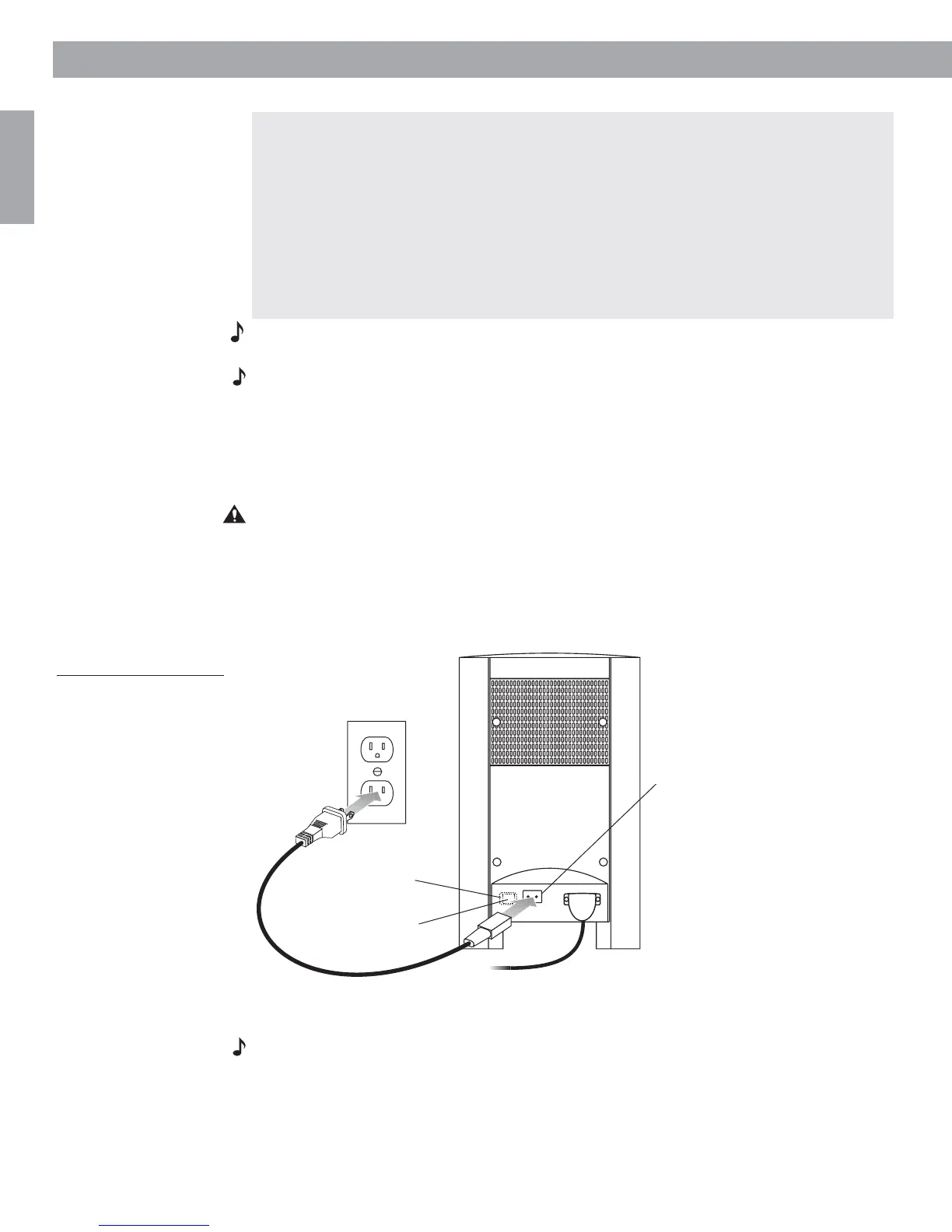 Page #22 background image