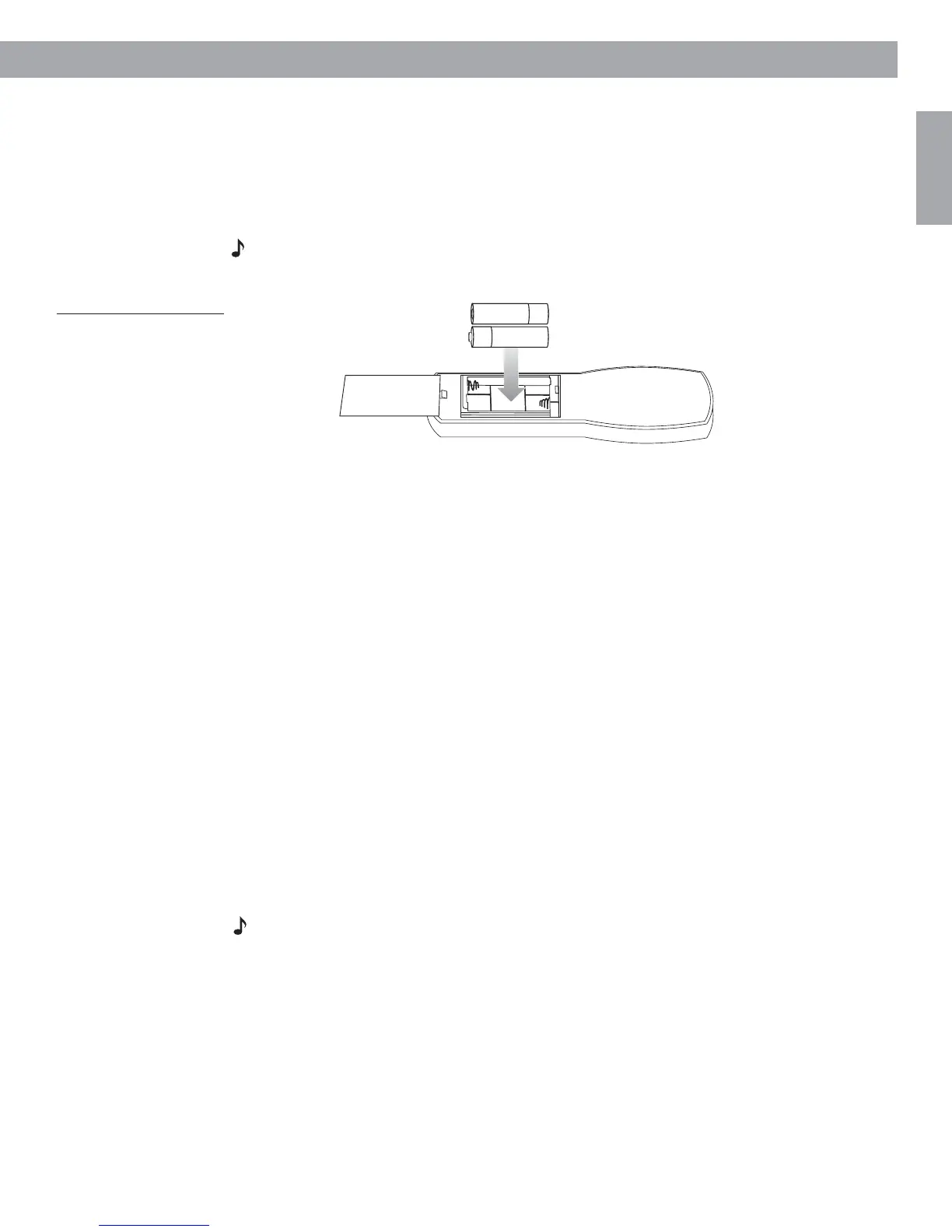 Page #23 background image