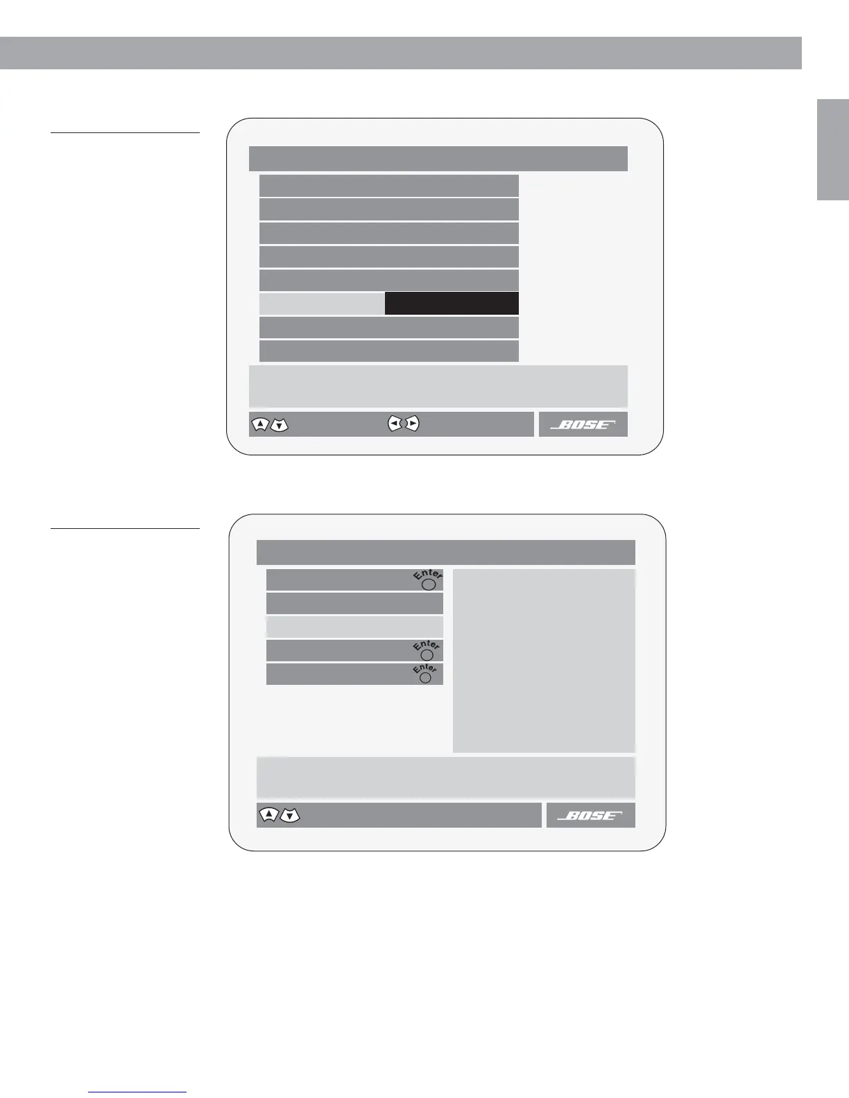 Page #31 background image