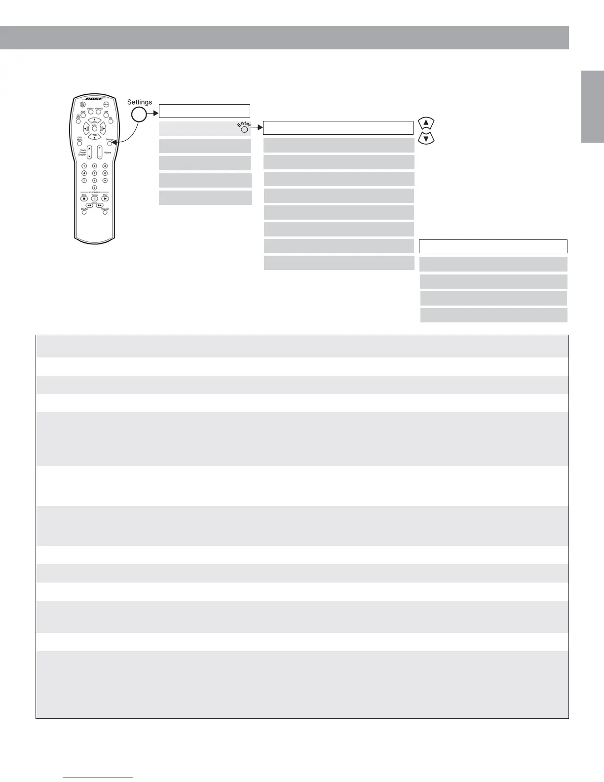 Page #35 background image
