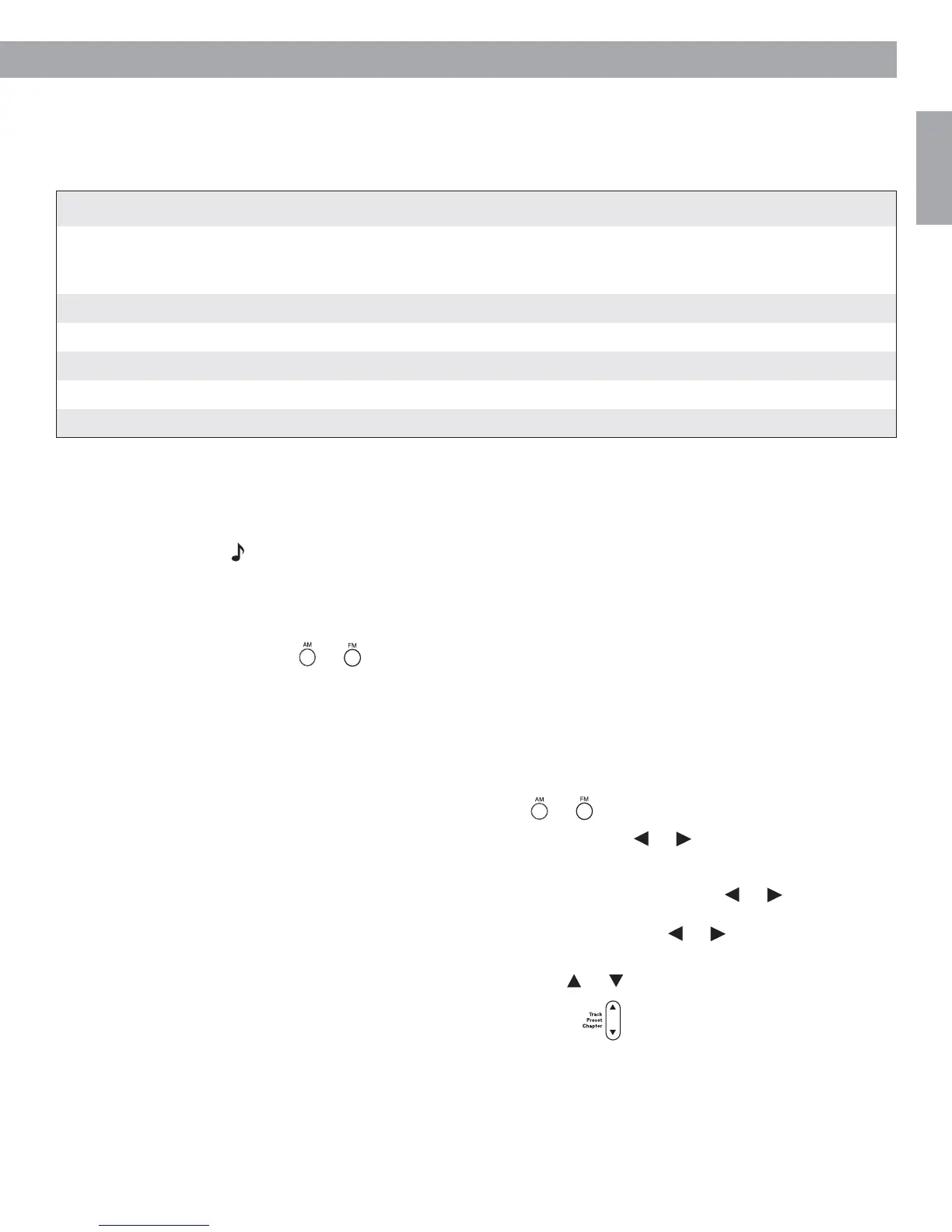 Page #37 background image