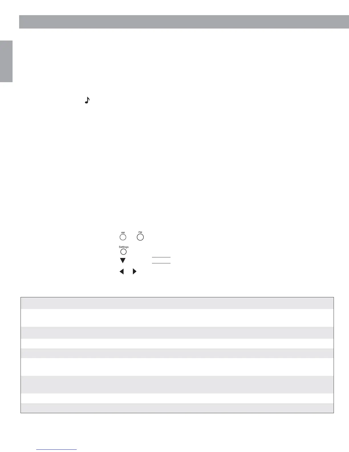 Page #38 background image