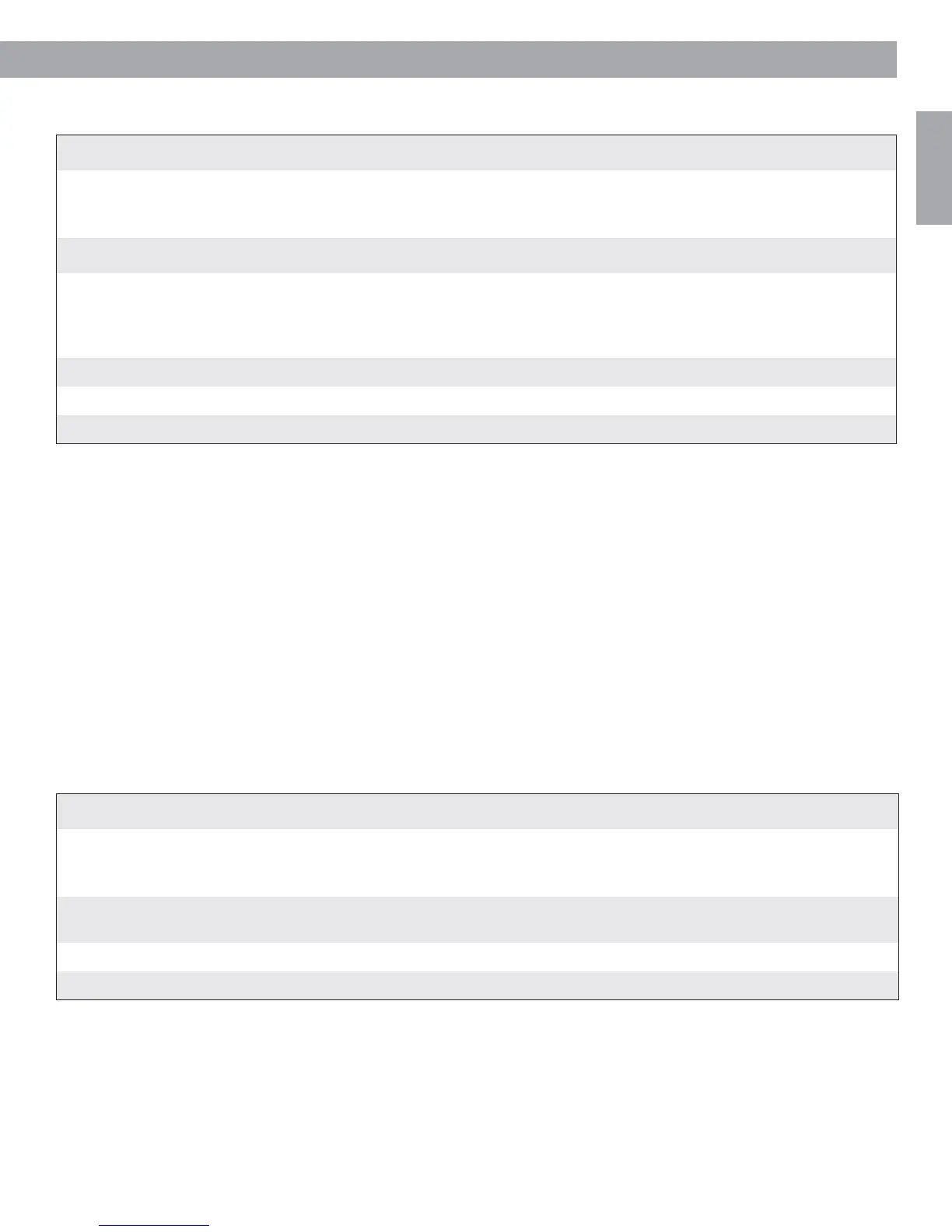 Page #39 background image