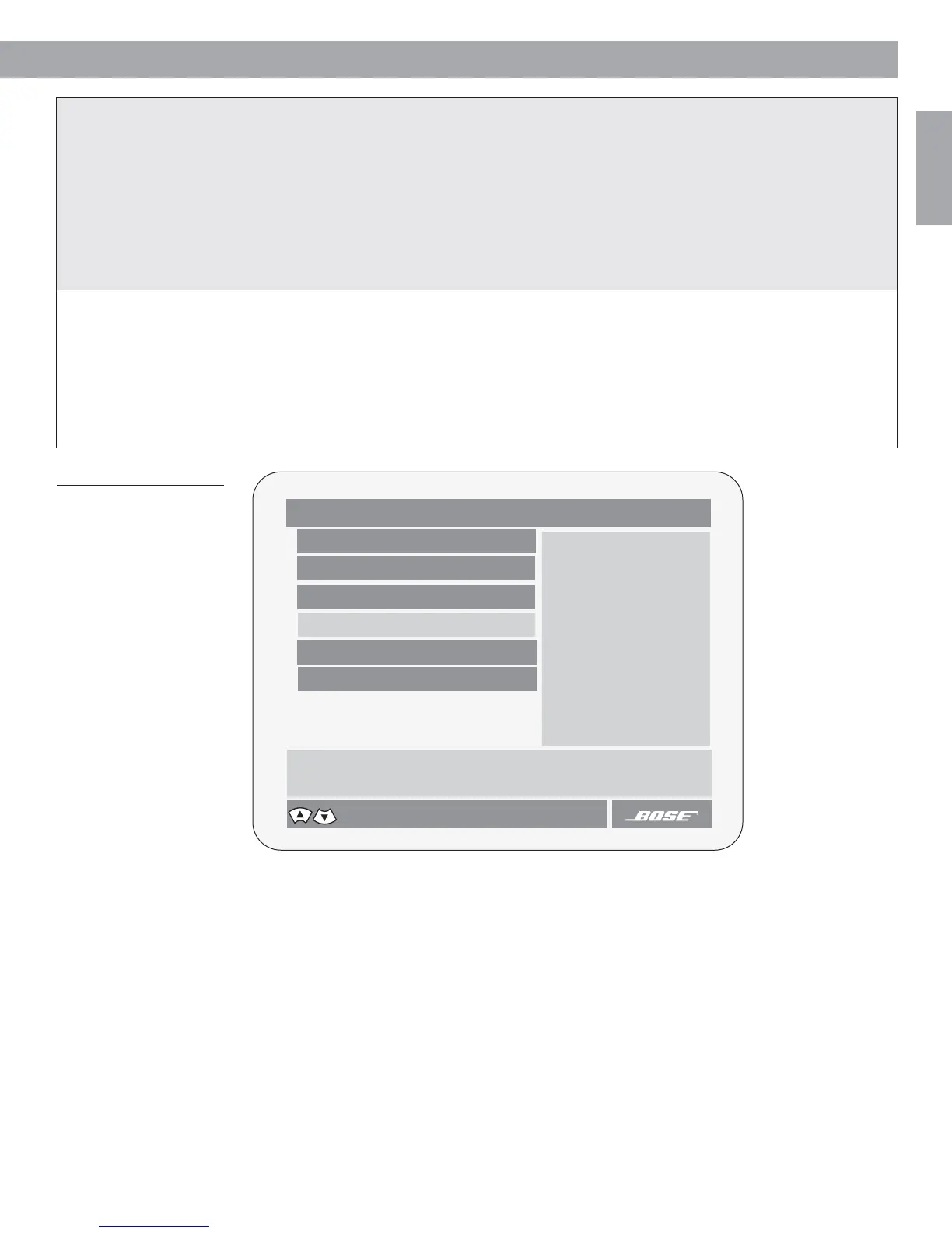 Page #41 background image