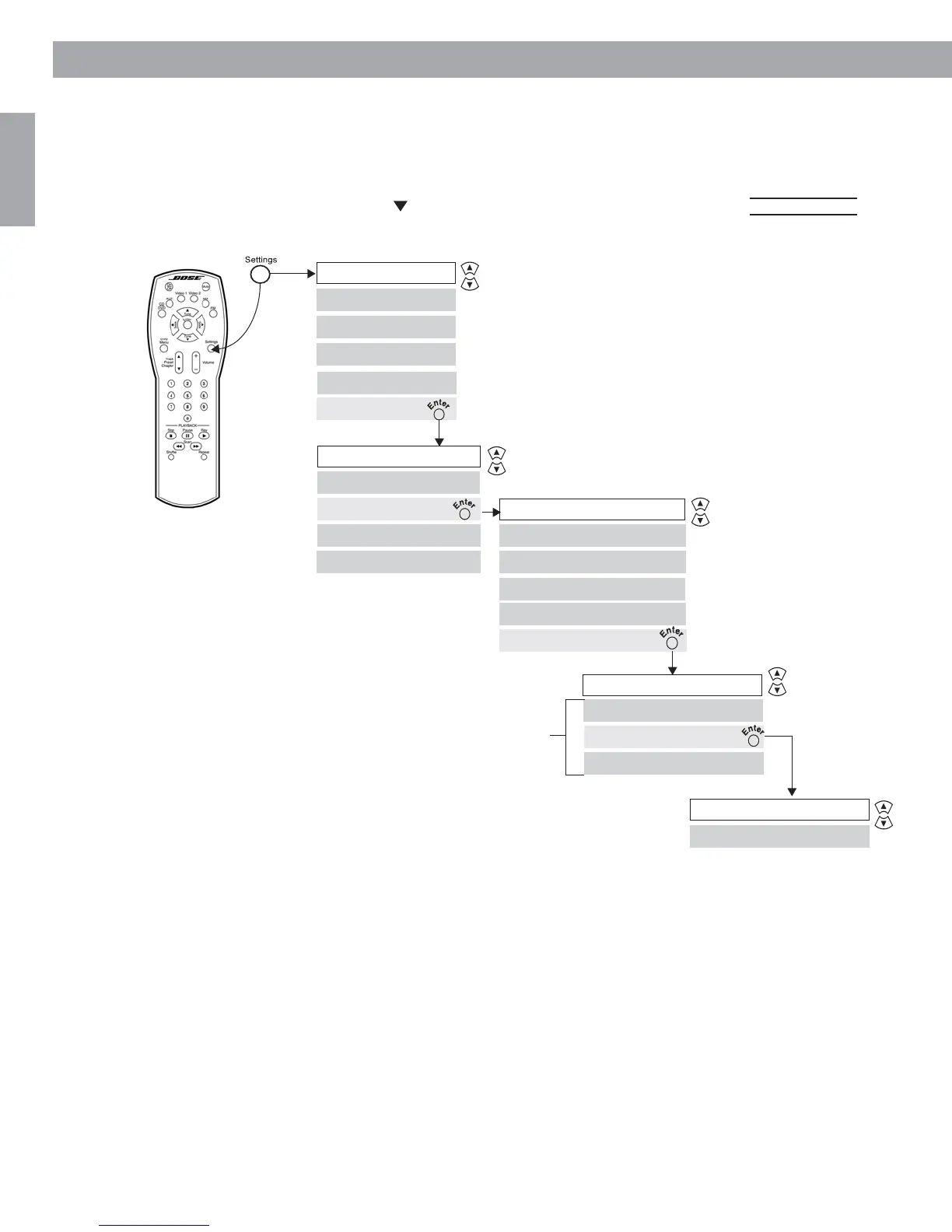 Page #42 background image