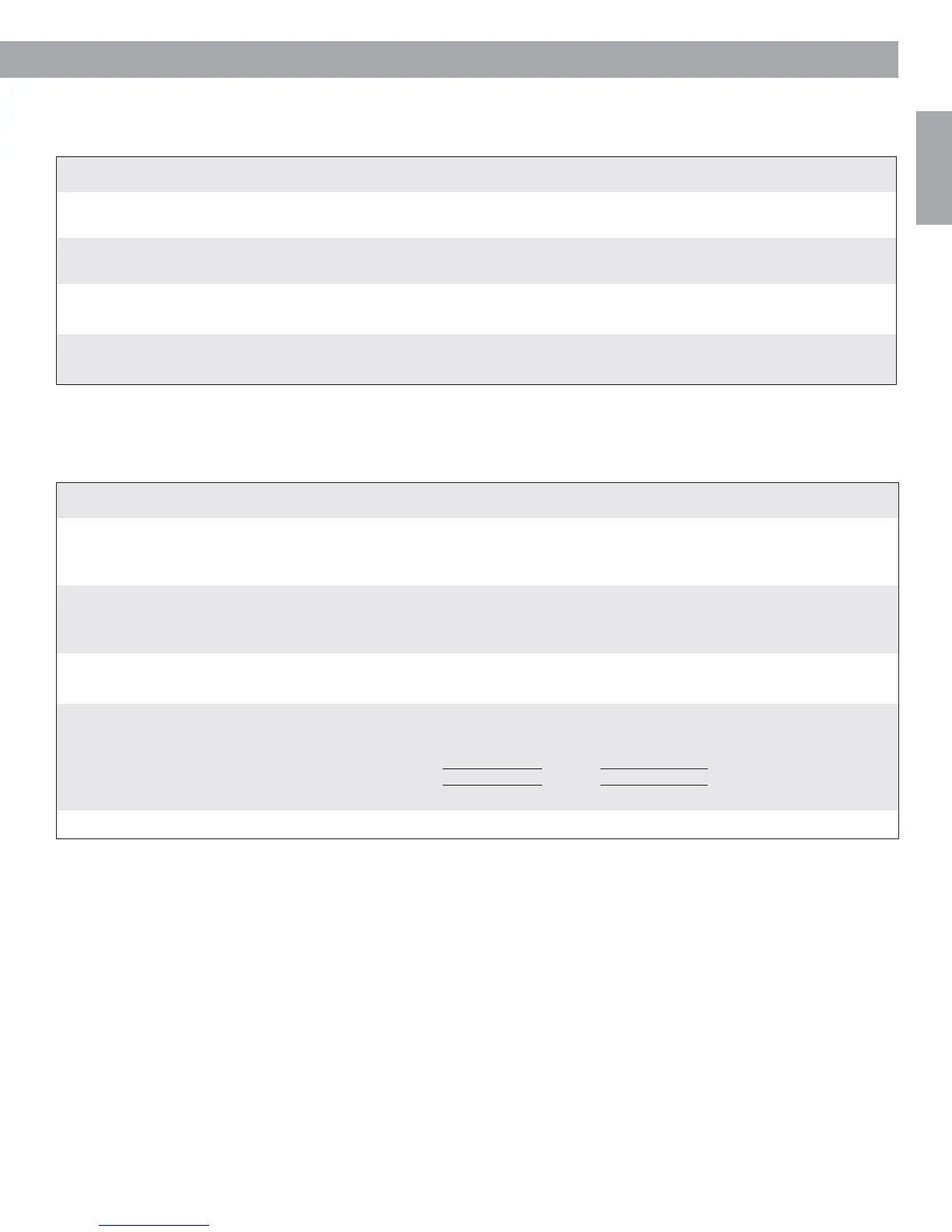 Page #43 background image