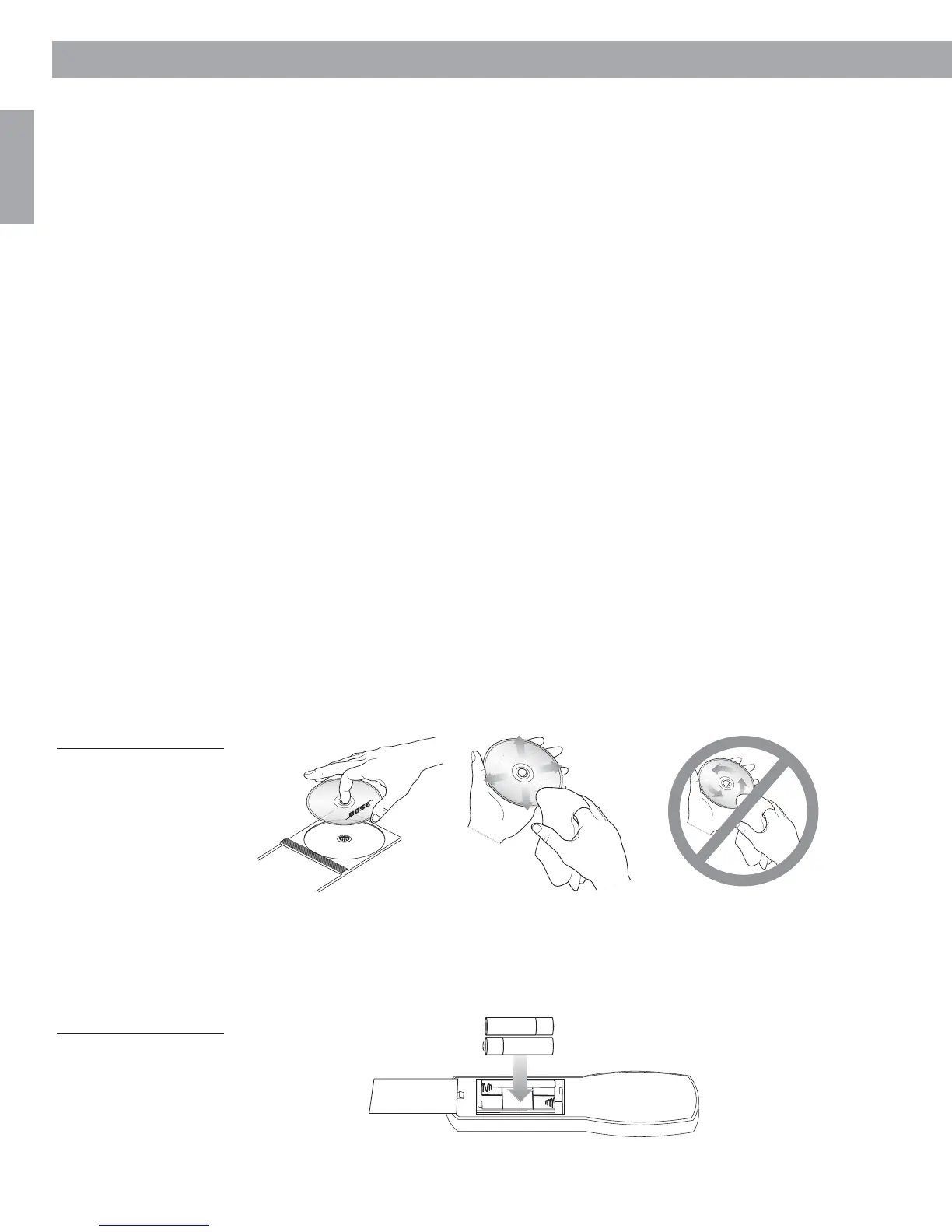 Page #44 background image