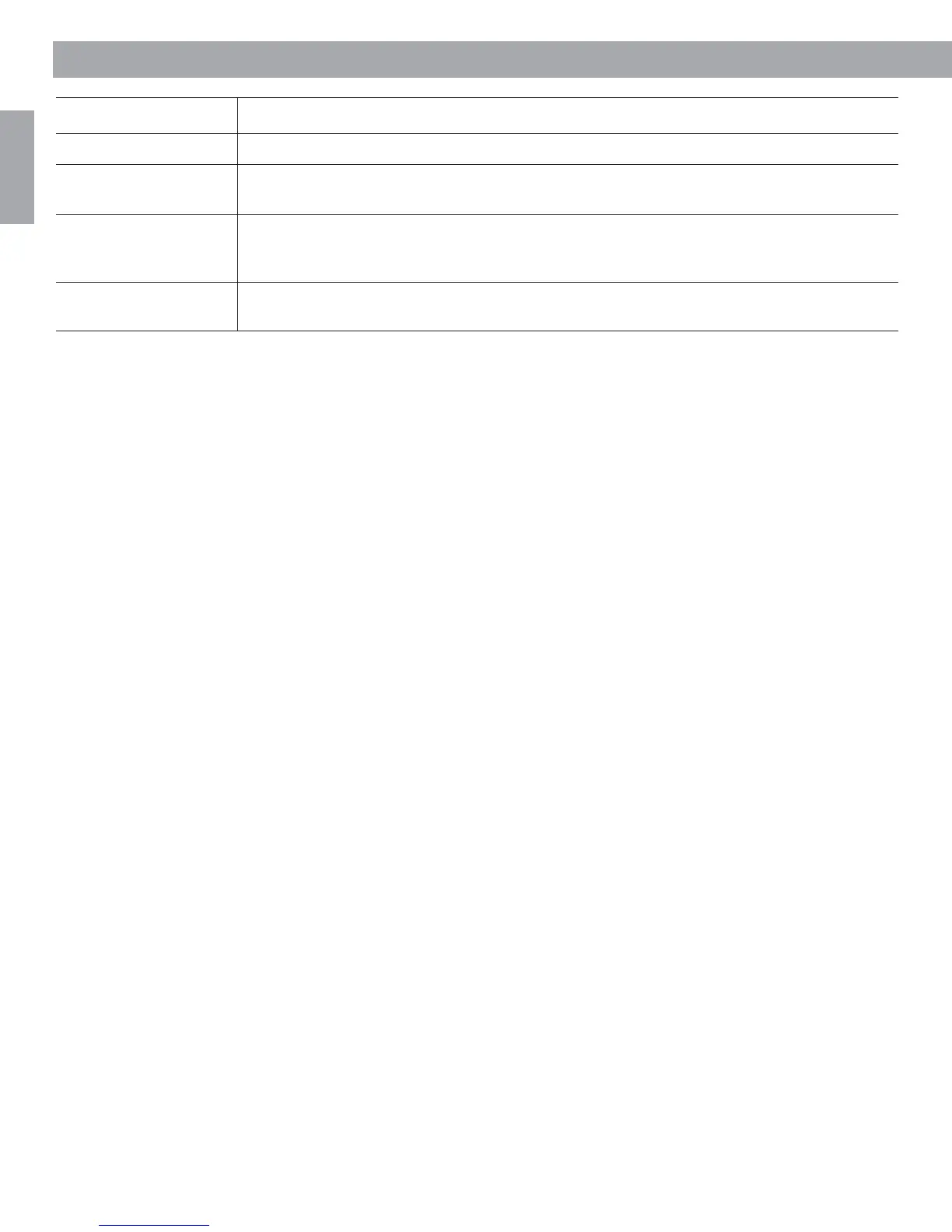 Page #46 background image