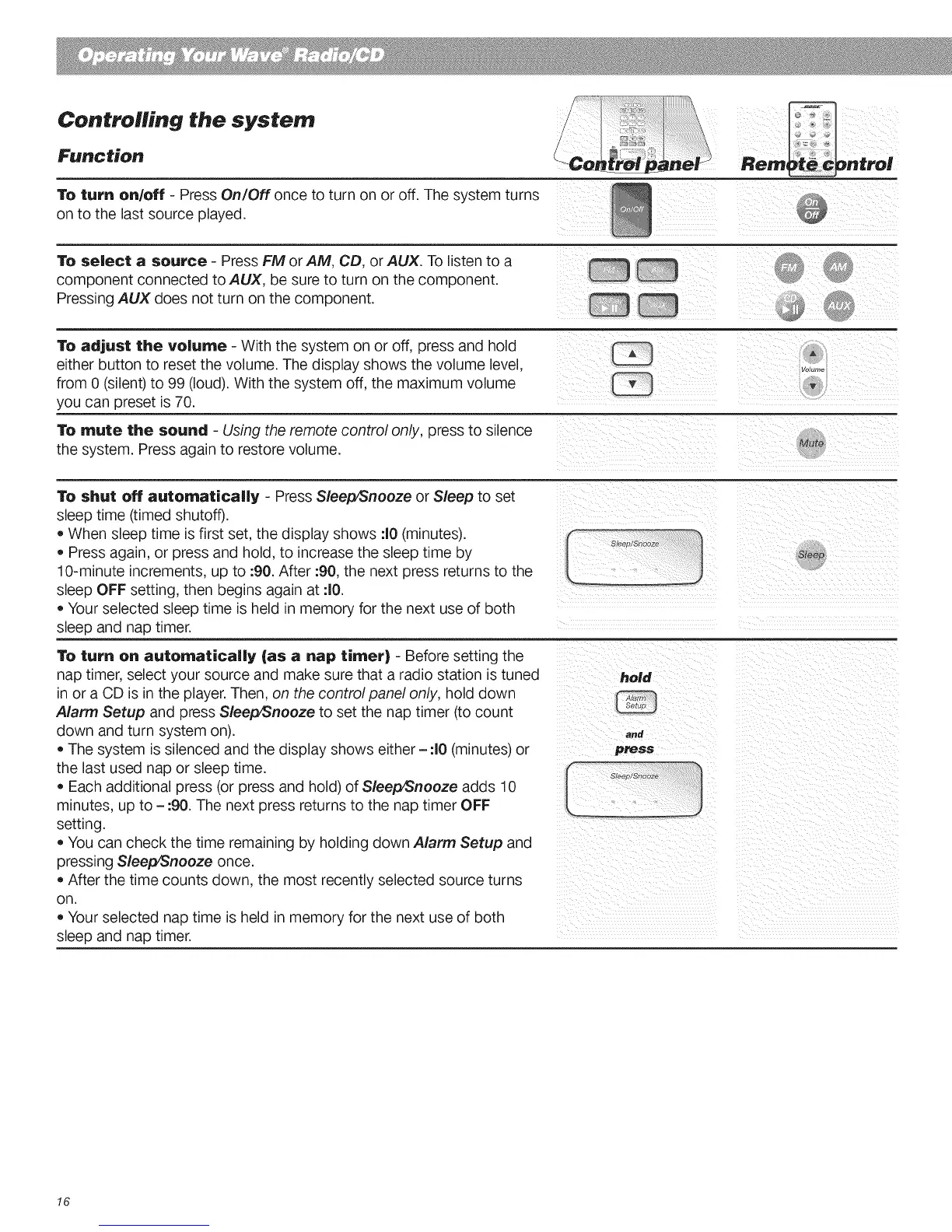 Page #16 background image