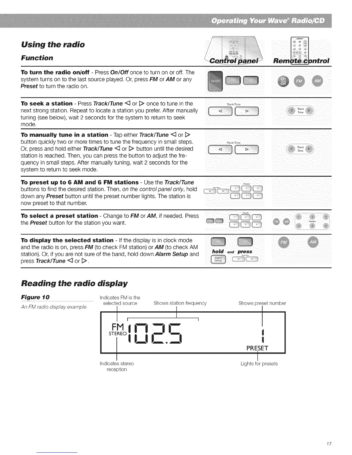 Page #17 background image